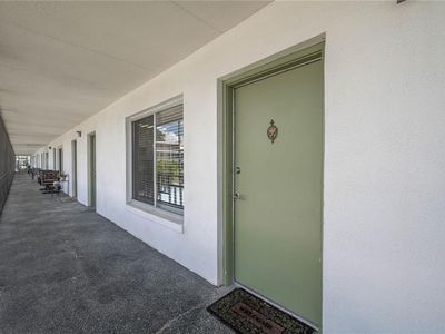 1700 6th St NW APT C26