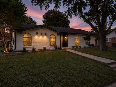 1505 Rocky Cove Cir