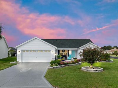 3001 GLENWOOD PLACE