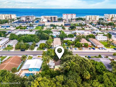 344 N Brevard Ave