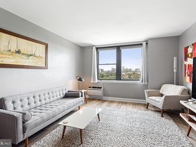2601 Pennsylvania Ave APT 724