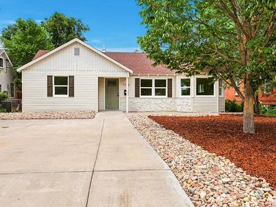 1143 Longwood Ave