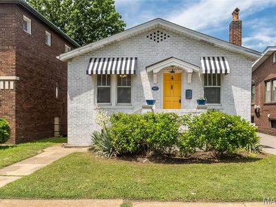 3471 Morgan Ford Rd