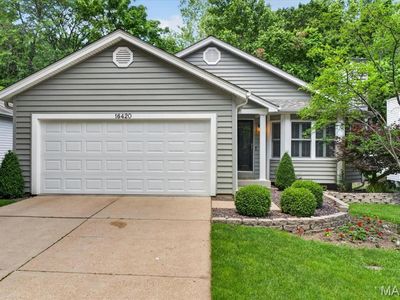 16420 Baja Ct