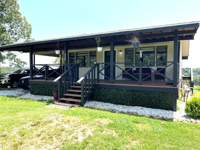 8790 Fred Austin Rd