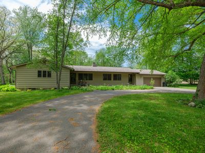 726 Sycamore Bnd