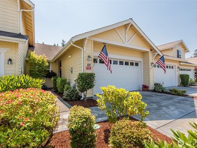 Property at 101 Snapdragon Lane, Sequim, WA
