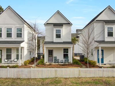 1531 Foster Creek Rd