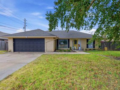 915 NW 47th St
