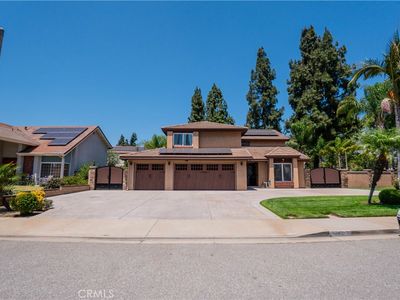 1425 Ancona Dr