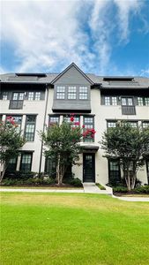 6540 Aria Village Dr