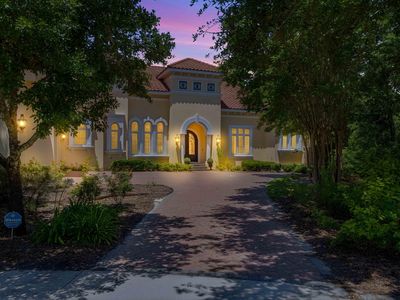 301 Sweetwater Cv