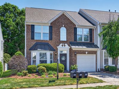 Property at 142 Autumn Falls Dr #18, Clover, SC