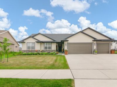 2559 Meyer Way