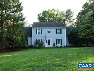1260 Herold Cir