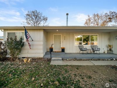 340 N Kentucky Avenue