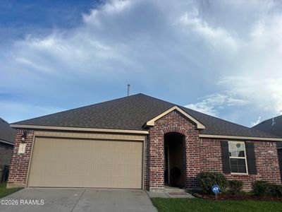403 Broussard Hill Dr