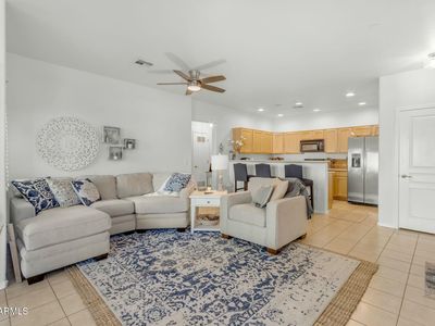 12050 N Panorama Dr UNIT 107