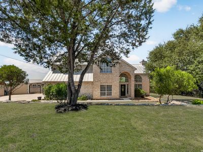 31463 PANTHER DR