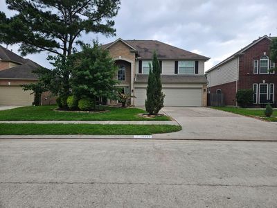 19227 Royal Isle Dr