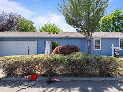 Property at 414 Sailfish Ct, Richland, WA