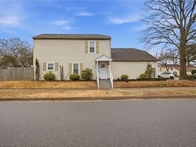 1261 Lord Dunmore Dr