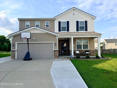 11717 Trottingham Cir
