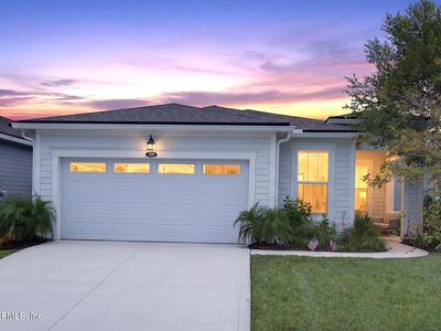 359 PINELLAS Way