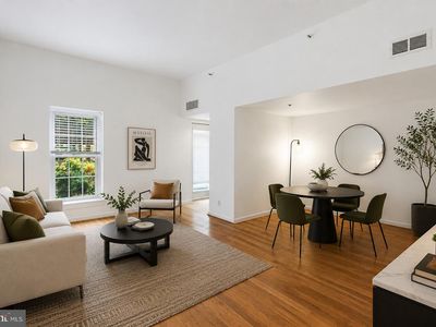 Property at 301 Race St APT C010, Philadelphia, PA
