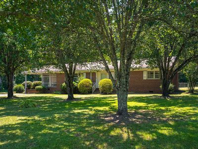 1557 State Highway 121