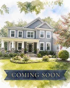 2425 Edgewood Dr