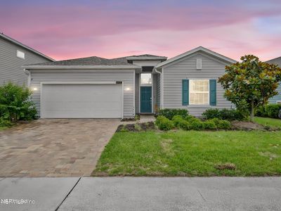Property at 3921 CLOVERDALE Court, Middleburg, FL
