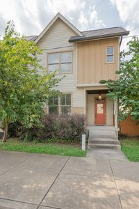 902 Cheatham Pl #A