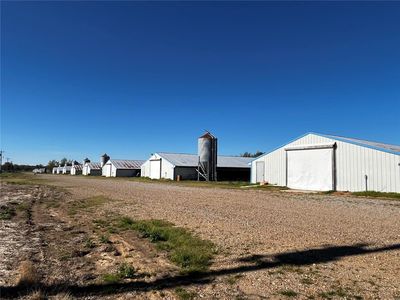 7428 County Road 420