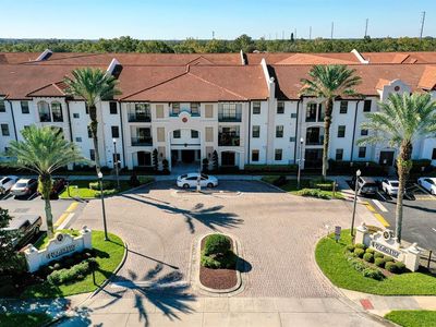 Property at 5550 E MICHIGAN STREET #2306, Orlando, FL