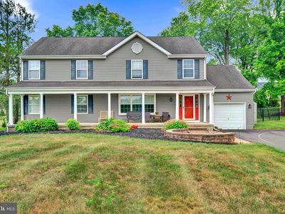 29 State Park Dr