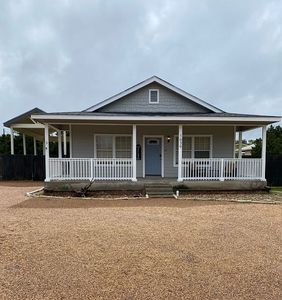 1639 Green Hill Dr