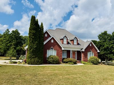 200 Highpoint Blvd