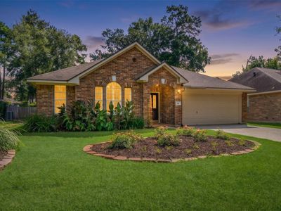 118 S Merryweather Cir