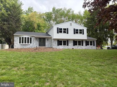 107 Cypress Cir