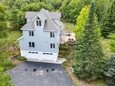 3737 Glidden Dr