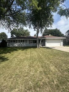 930 Anton ROAD