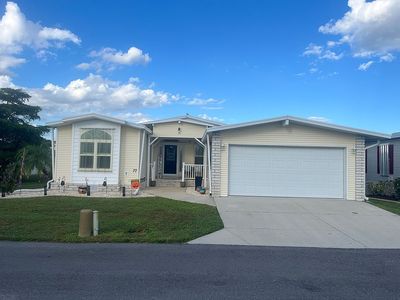 27110 Jones Loop Rd UNIT 77