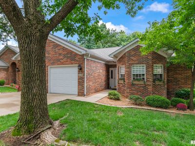 2120 Timbercrest Dr