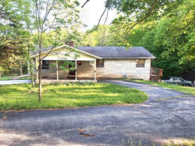 6770 E State Road 46