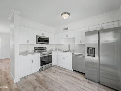 1467 S LAZONA Drive
