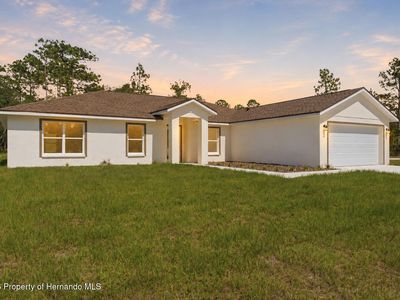 14586 Mocking Wren Rd