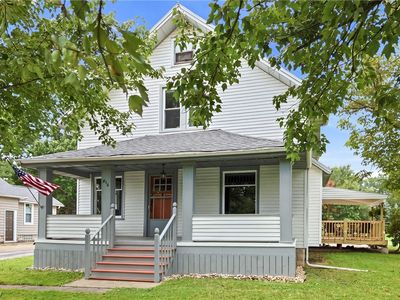Property at 816 Churchill Rd, Girard, OH