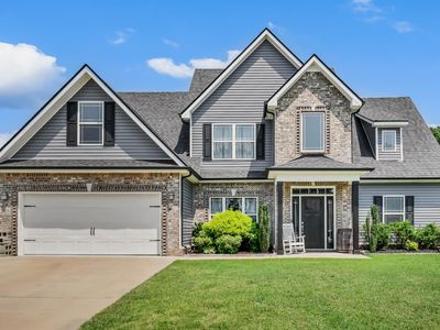 1253 Rich Ellen Dr