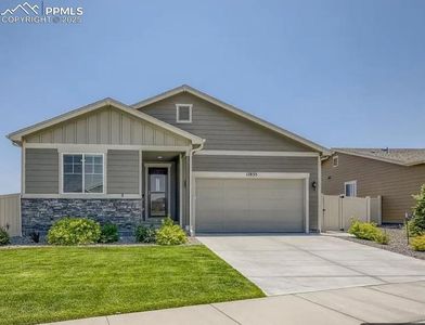 12835 Stone Valley Dr